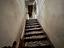 Immagine 14