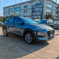 Hyundai Kona 1.0 T-GDI Comfort