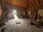 Immagine 29