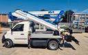 piattaforma-aerea-marca-socage-modello-16a