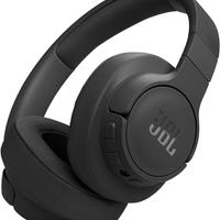 Auricolari per musica