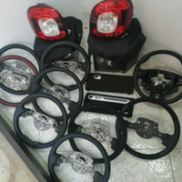 Accessori smart 451
