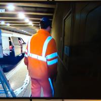 Smart Tv Samsung UE55NU7170