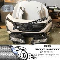 PEUGEOT 308 2023 PER RICAMBI