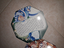 Immagine 5