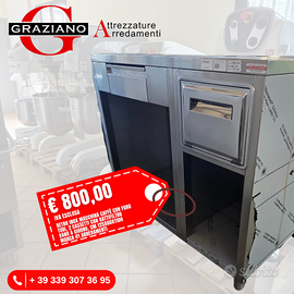 MODULI ARREDO NEUTRO BAR vari modelli