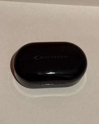 2 cuffie Bluetooth
