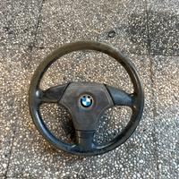 Volante bmw e46