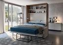 letto-a-scomparsa-autoportante-oregon-novita-2023