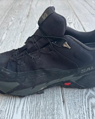 Salomon Cross Hike 2 GORE-TEX Scarpe da trekking