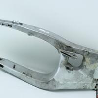 Forcellone bibraccio Cagiva Mito 125 fari tondi
