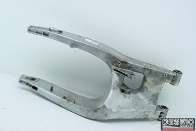 Forcellone bibraccio Cagiva Mito 125 fari tondi