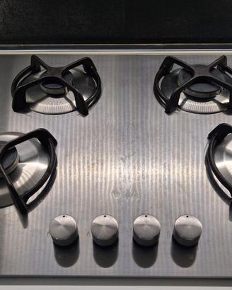 Piano cottura Whirpool