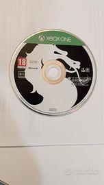 Mortal Kombat X Xbox One /series x/S