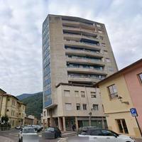 Appartamento a Sarezzo(BS)