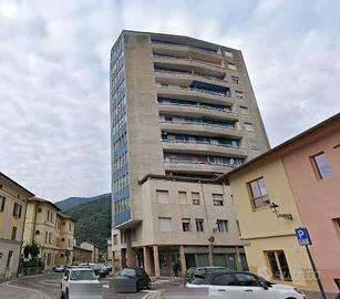 Appartamento a Sarezzo(BS)
