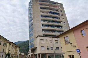 Appartamento a Sarezzo(BS)