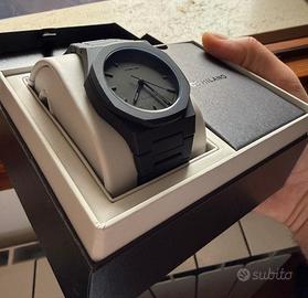 Orologio D1 MILANO