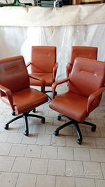 poltrone FRAU 