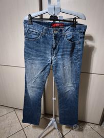 Jeans Guess 