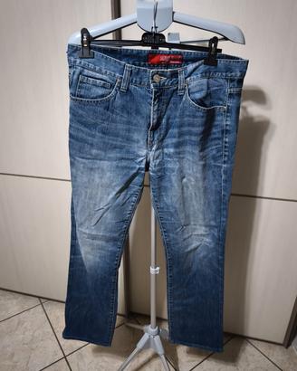 Jeans Guess 