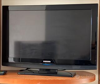 Tv Samsung