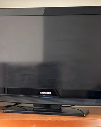 Tv Samsung