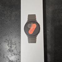 samsung galaxy watch 7 e samsung buds 3