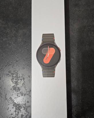 samsung galaxy watch 7 e samsung buds 3