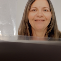 Colf / Aiuto in cucina