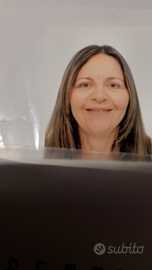 Colf / Aiuto in cucina