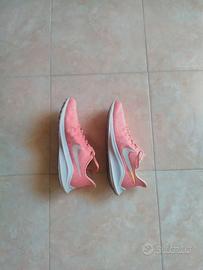 Scarpe Nike Donna