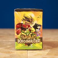 Dofus Krosmaster Pack - Ghenos Games