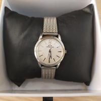 orologio Chronostar donna