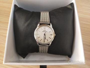 orologio Chronostar donna