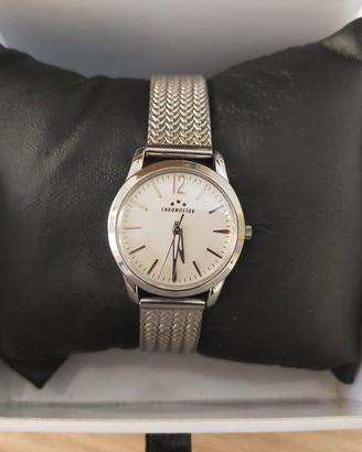orologio Chronostar donna