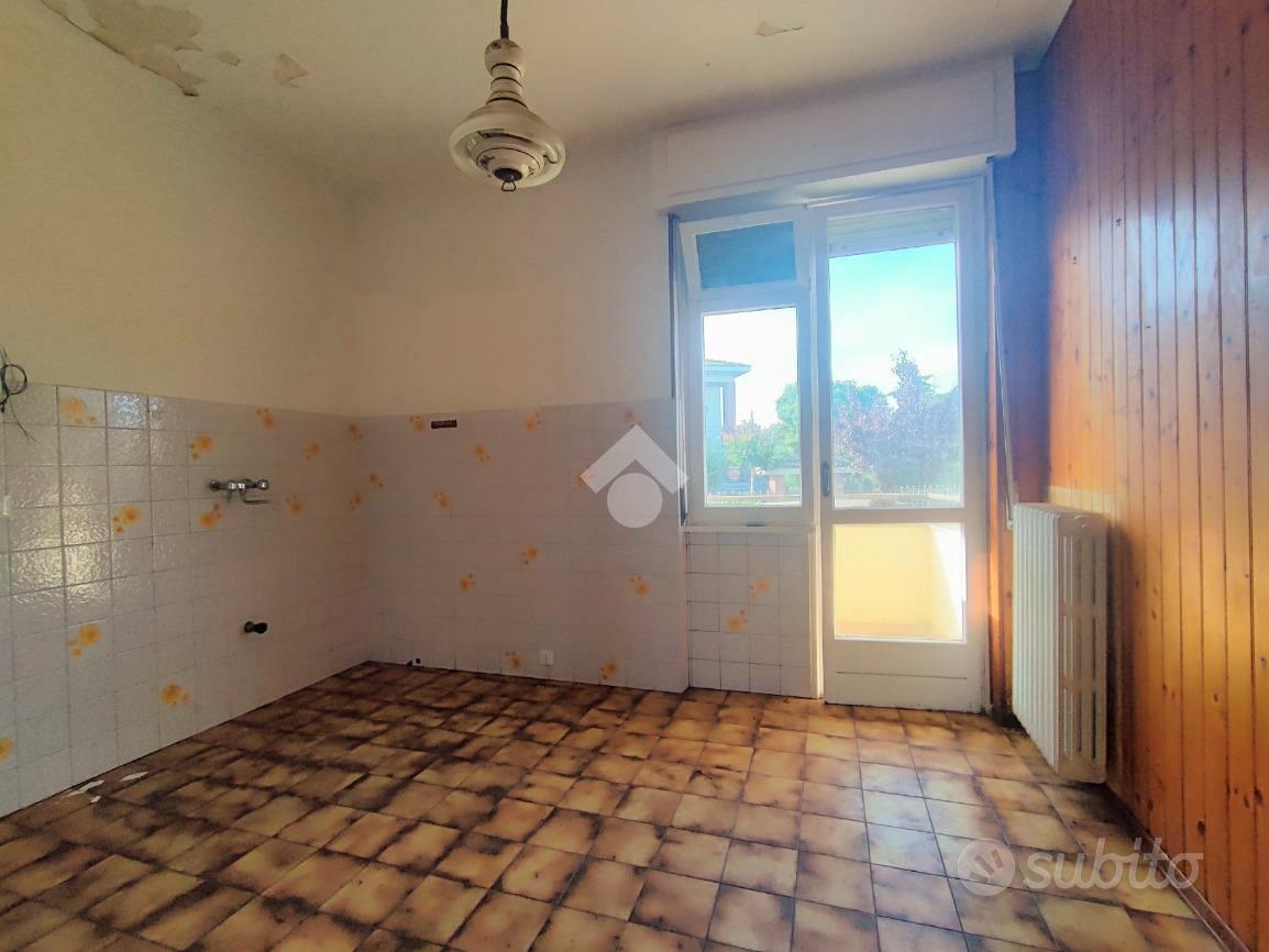 Appartamento – Castellar Guidobono, Alessandria - Vista 2