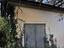 Immagine 25