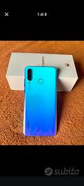 Huawei P30