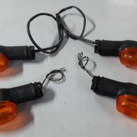 Frecce ant post originali YAMAHA XJ 600 dal 2009