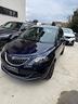 lancia-ypsilon-1-0-firefly-5-porte-s-s-hybrid-ecoc