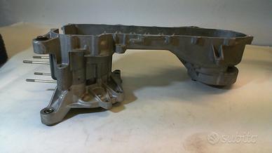 CARTER COMPLETO NRG 50 PIAGGIO 8260315