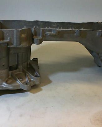 CARTER COMPLETO NRG 50 PIAGGIO 8260315