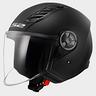 casco-ls2-airflow-ii-nero-m-57-58cm-