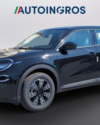 FIAT 600 Benzina Icon 1.2 100 Cv