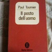 6 LIBRI ---(uno nuovo)-- in PRIMA EDIZIONE