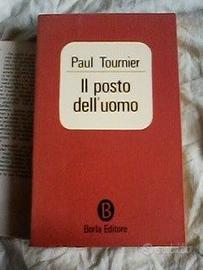 6 LIBRI ---(uno nuovo)-- in PRIMA EDIZIONE