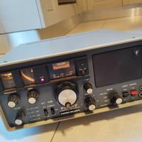 Ricevitore Yaesu FRG-7 "Frog 7" - FUNZIONANTE