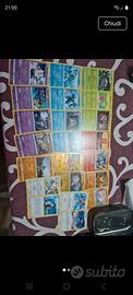 set origine perduta
