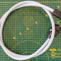 Supra LoRad 2.5 mkII da 1,5 mt